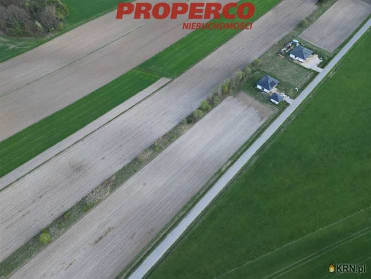 Działki  na sprzedaż, , Wielebnów, ul. 