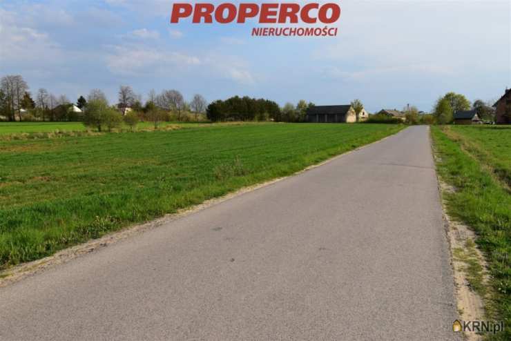 Wielebnów, ul. , , Działki  na sprzedaż