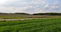 Działki na sprzedaż, Wielebnów