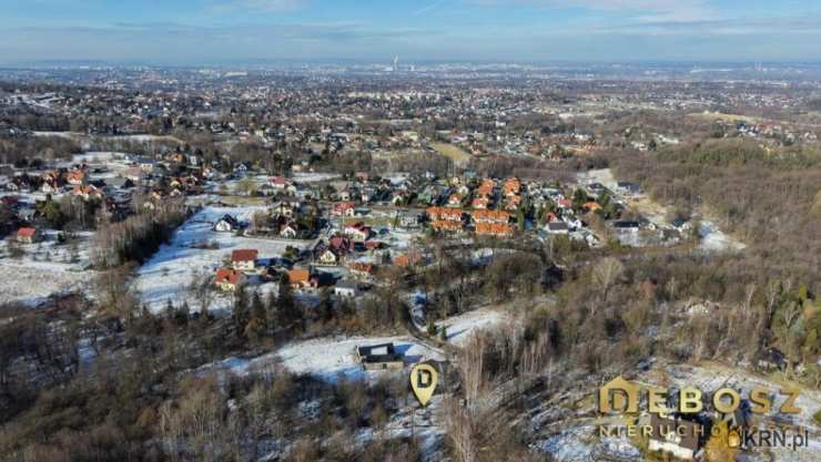 Wieliczka, ul. , , Działki  na sprzedaż