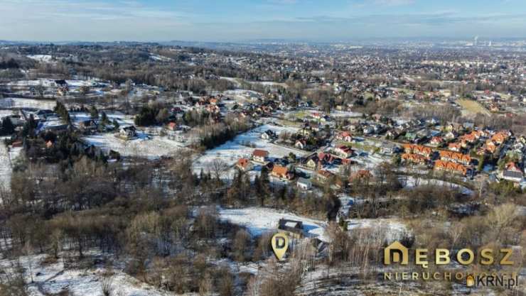 , Wieliczka, ul. , Działki  na sprzedaż