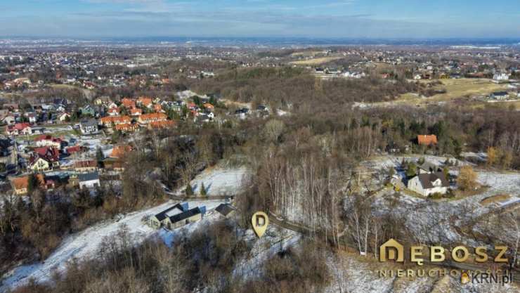 , Działki  na sprzedaż, Wieliczka, ul. 
