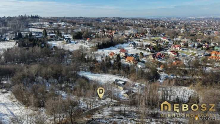Działki  na sprzedaż, Wieliczka, ul. , 