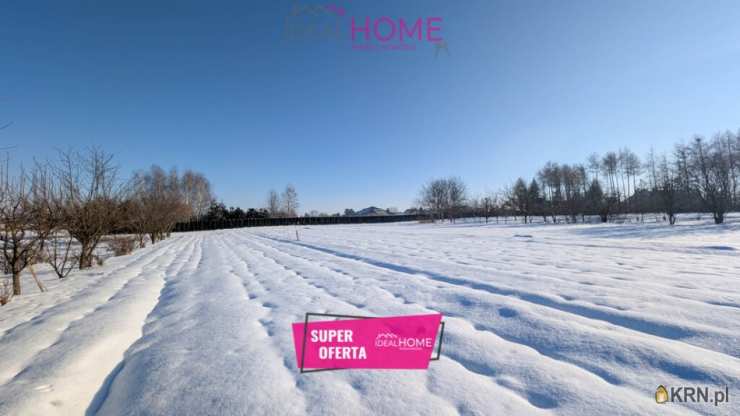 Działki  na sprzedaż, Przeworsk, ul. , 