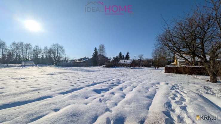 Działki  na sprzedaż, , Przeworsk, ul. 