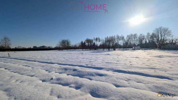 Przeworsk, ul. , Działki  na sprzedaż, 