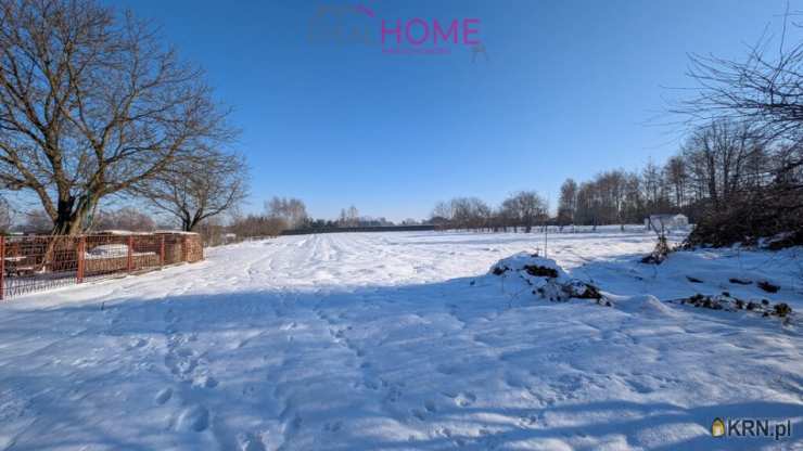 Przeworsk, ul. , , Działki  na sprzedaż