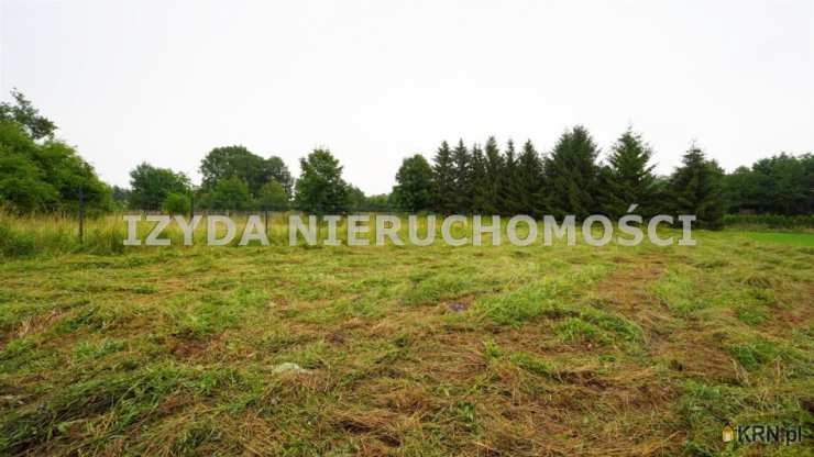 Działki  na sprzedaż, Szczepanów, ul. , 