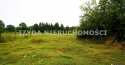 Działki na sprzedaż, Szczepanów
