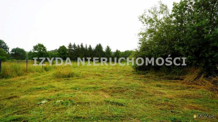 Działki  na sprzedaż, , Szczepanów, ul. 