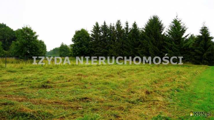 Szczepanów, ul. , Działki  na sprzedaż, 