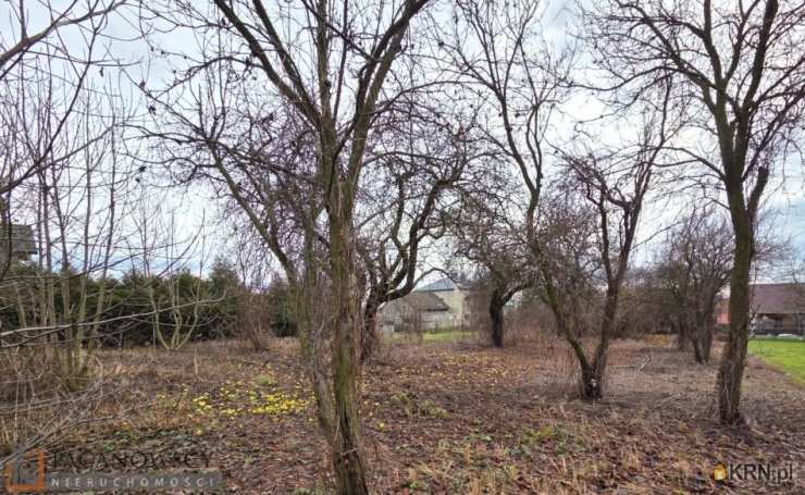 Cianowice Duże, ul. , Działki  na sprzedaż, 