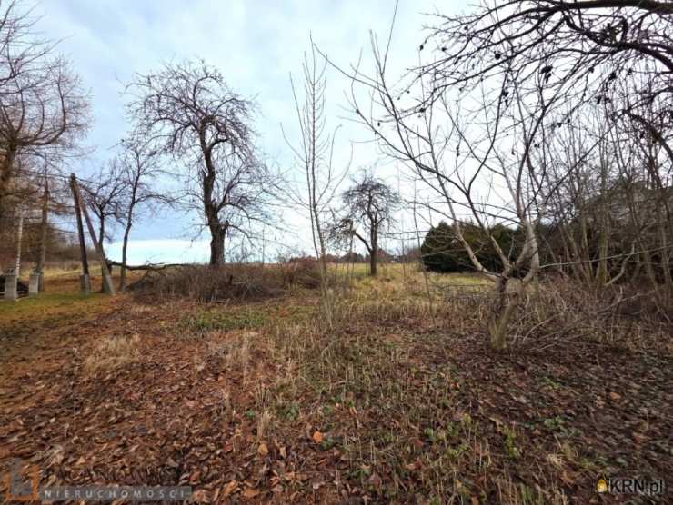 Działki  na sprzedaż, Cianowice Duże, ul. , 