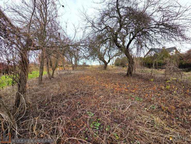 Działki  na sprzedaż, , Cianowice Duże, ul. 