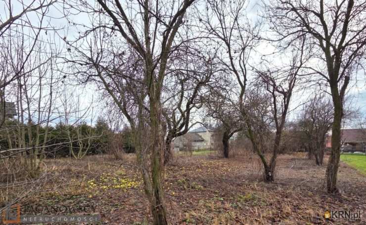 Cianowice Duże, ul. , Działki  na sprzedaż, 