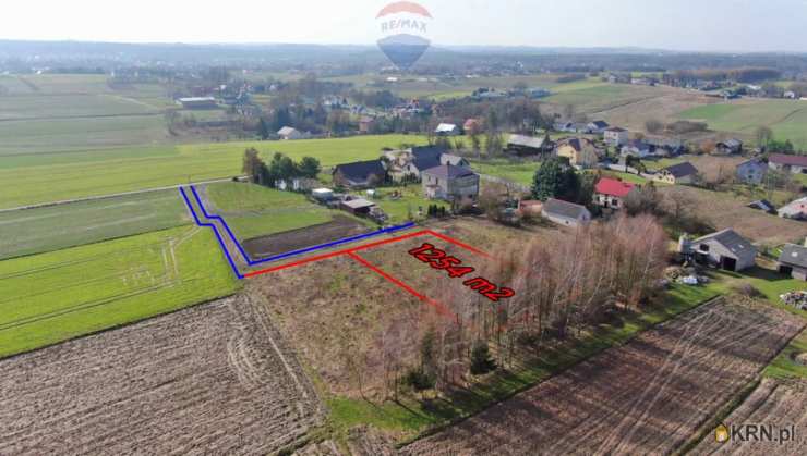 , Łobzów, ul. , Działki  na sprzedaż
