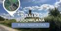 Działki na sprzedaż, Namysłów