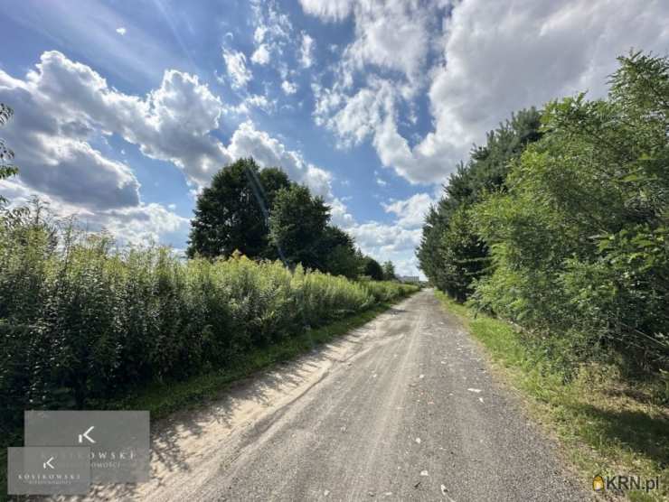 Namysłów, ul. , Działki  na sprzedaż, 