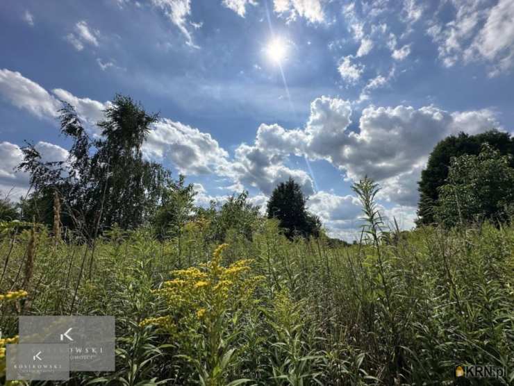 Namysłów, ul. , , Działki  na sprzedaż