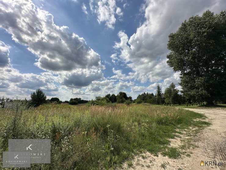 , Namysłów, ul. , Działki  na sprzedaż