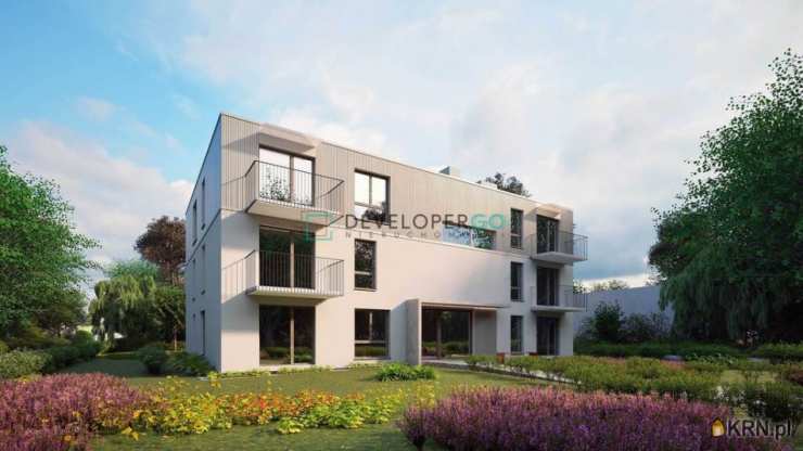 Działki  na sprzedaż, , Warszawa, Wawer, ul. 