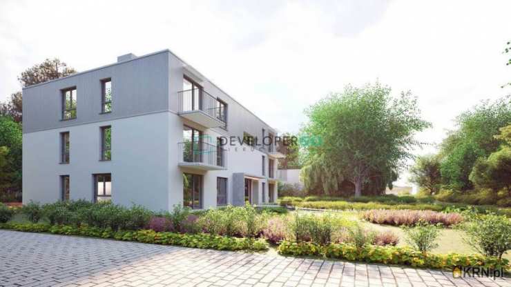 Warszawa, Wawer, ul. , Działki  na sprzedaż, 