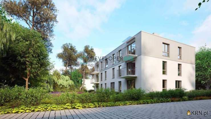 Warszawa, Wawer, ul. , , Działki  na sprzedaż