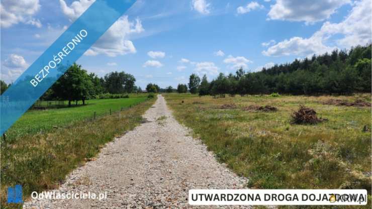 Zboiska, ul. , Działki  na sprzedaż, 