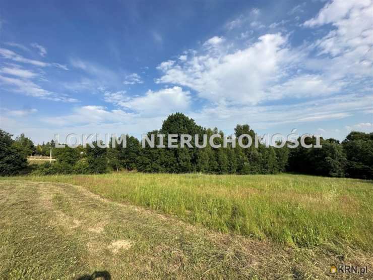 Działki  na sprzedaż, Jastrzębie-Zdrój, Ruptawa/Cisówka, ul. Traugutta, 