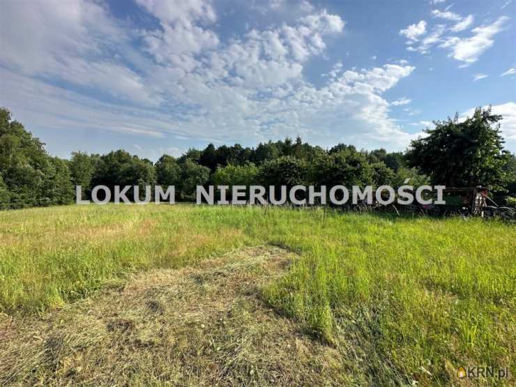 Jastrzębie-Zdrój, Ruptawa/Cisówka, ul. Traugutta, Działki  na sprzedaż, 