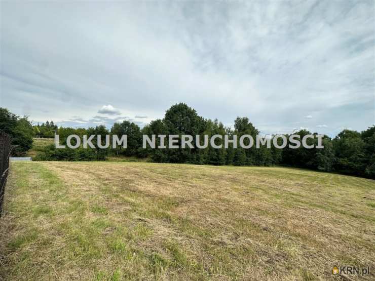 Jastrzębie-Zdrój, Ruptawa/Cisówka, ul. Traugutta, , Działki  na sprzedaż