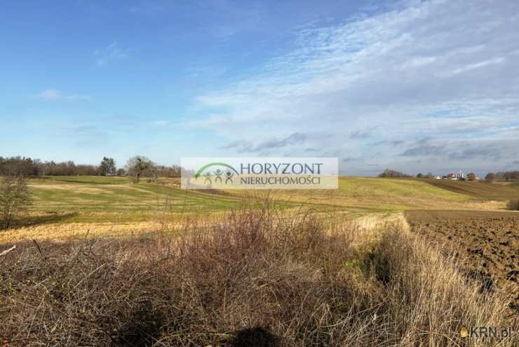 Lisewiec, ul. , , Działki  na sprzedaż