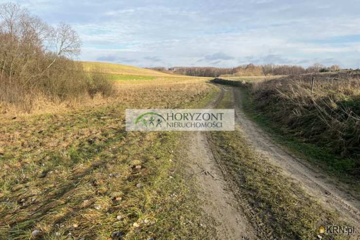 , Działki  na sprzedaż, Lisewiec, ul. 