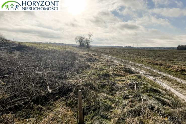 Lisewiec, ul. , Działki  na sprzedaż, 