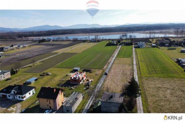 Zaborze, ul. , Działki  na sprzedaż, 