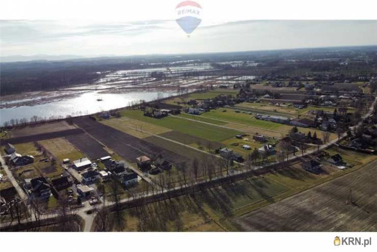 Zaborze, ul. , , Działki  na sprzedaż