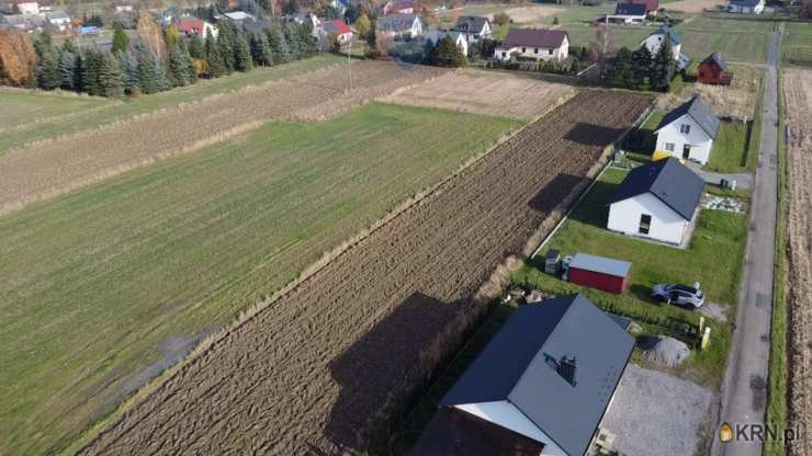 Działki  na sprzedaż, , Bestwinka, ul. 