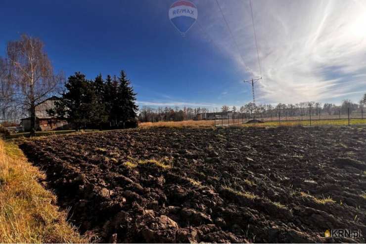 Bestwinka, ul. , Działki  na sprzedaż, 