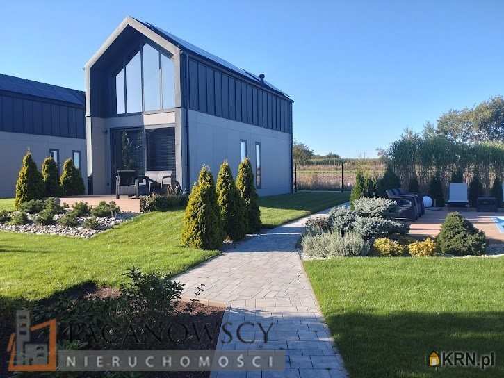 Działki  na sprzedaż, Bibice, ul. , 