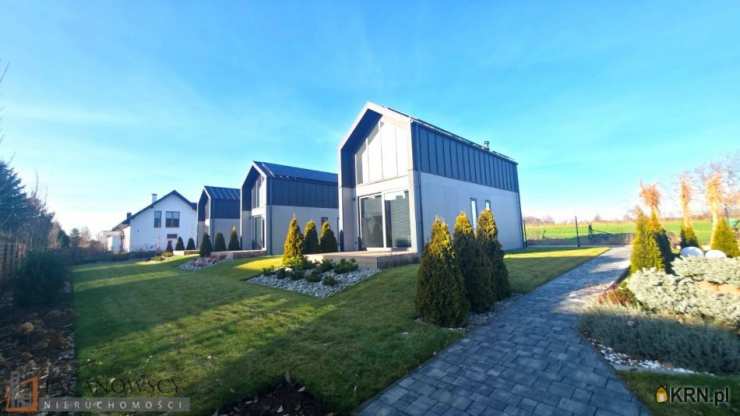 Działki  na sprzedaż, , Bibice, ul. 