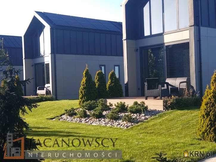 Bibice, ul. , Działki  na sprzedaż, 