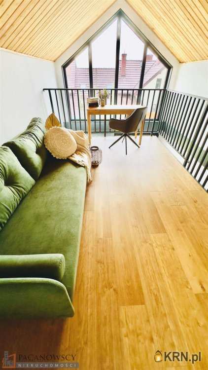 Działki  na sprzedaż, , Bibice, ul. 