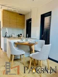 Bibice, ul. , , Działki  na sprzedaż