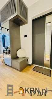 , Bibice, ul. , Działki  na sprzedaż