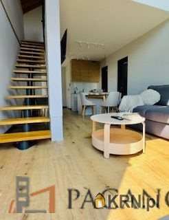 , Działki  na sprzedaż, Bibice, ul. 