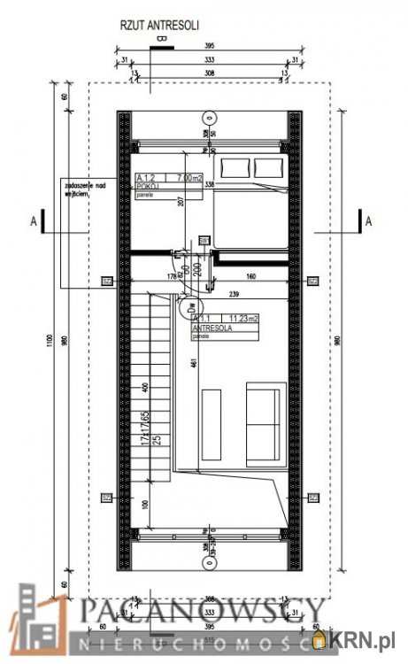 Działki  na sprzedaż, , Bibice, ul. 