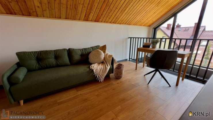 Działki  na sprzedaż, , Zielonki, ul. 