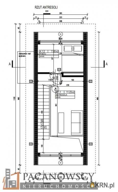 Działki  na sprzedaż, Zielonki, ul. , 