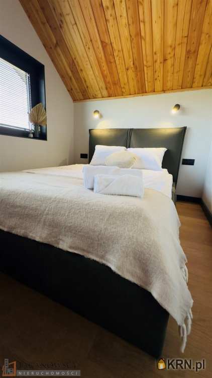 Zielonki, ul. , Działki  na sprzedaż, 