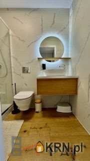 PACANOWSCY NIERUCHOMOŚCI, Działki  na sprzedaż, Zielonki, ul. 